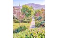 245 Knoll Rd, San Marcos, CA, 92069 photo 3