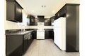 Additional image 9 of 116 W 50th St, Los Angeles, CA, 90037
