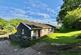 Additional image 17 of Llanfrynach, Brecon, Powys.