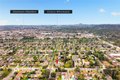 Additional image 26 of 937 N Granada Ave, Alhambra, CA, 91801