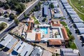 Additional image 41 of 38079 Calle De Amor, Murrieta, CA, 92563