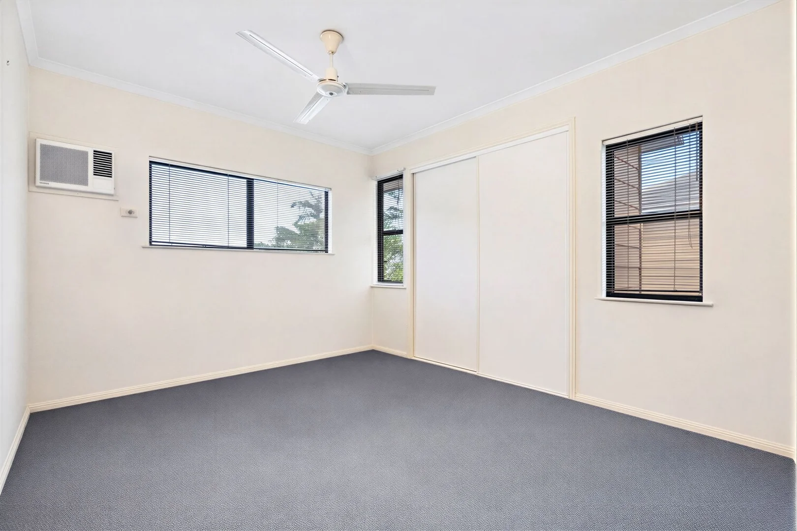 Additional image 8 of 18/2-4 McGuigan Street, Earlville QLD 4870