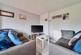 Additional image 6 of Kingfisher Drive, Surrey GU4