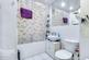 Additional image 9 of Riverside Close, Romford, RM1 1EF