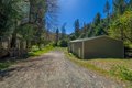 Additional image 32 of 8916 Reading Creek Rd, Douglas City, CA, 96024