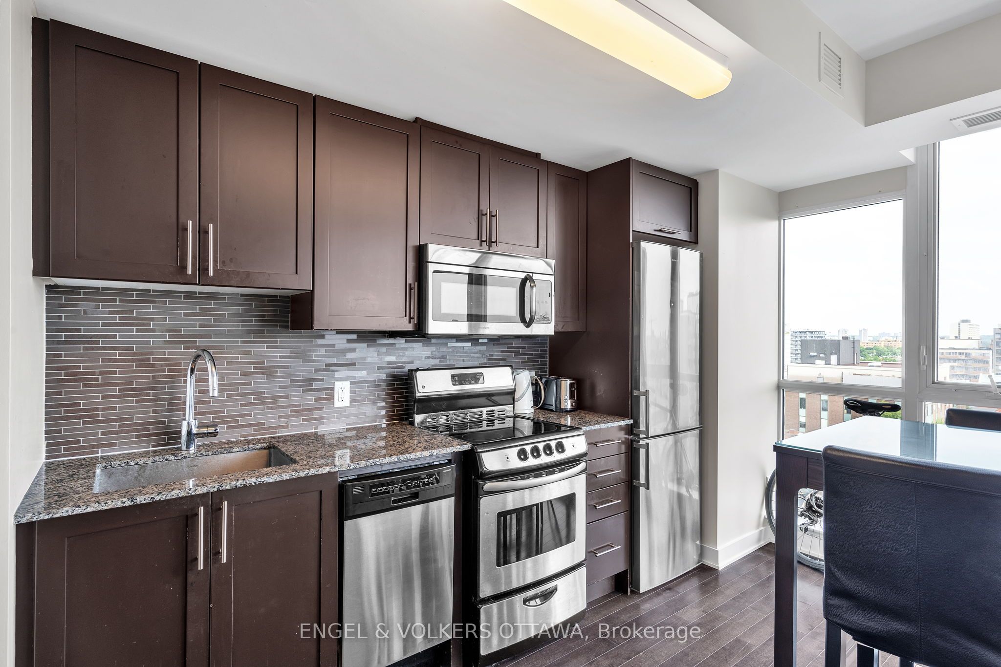 Additional image 6 of 905-40 Nepean Street, Ottawa, ON, K2P 0X5