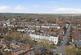 Additional image 21 of 4 Bertie Terrace, Warwick Place, Leamington Spa