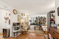 85 Livingston St Apt 14L, Brooklyn, NY, 11201