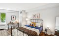 Additional image 15 of 1350 N Lake Shore Dr, Chicago, IL, 60610