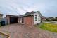 North Drive, Hebburn, NE31