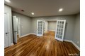 Additional image 4 of 403 West St Apt 1, Bristol, CT, 06010