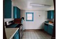 Additional image 6 of 2 Mill St, Marathon, NY, 13803