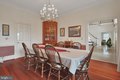 Additional image 12 of 15715 Merrill Ln, Rawlings, MD, 21557