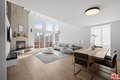 Additional image 6 of 18 Privateer St Apt 3, Marina del Rey, CA, 90292