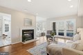 Additional image 10 of 2738 Gingerview Ln, Annapolis, MD, 21401