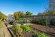 Additional image 14 of 5 Wrays Yard, The Green, Nocton