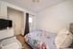 Additional image 5 of Brixton Road, LONDON SW9