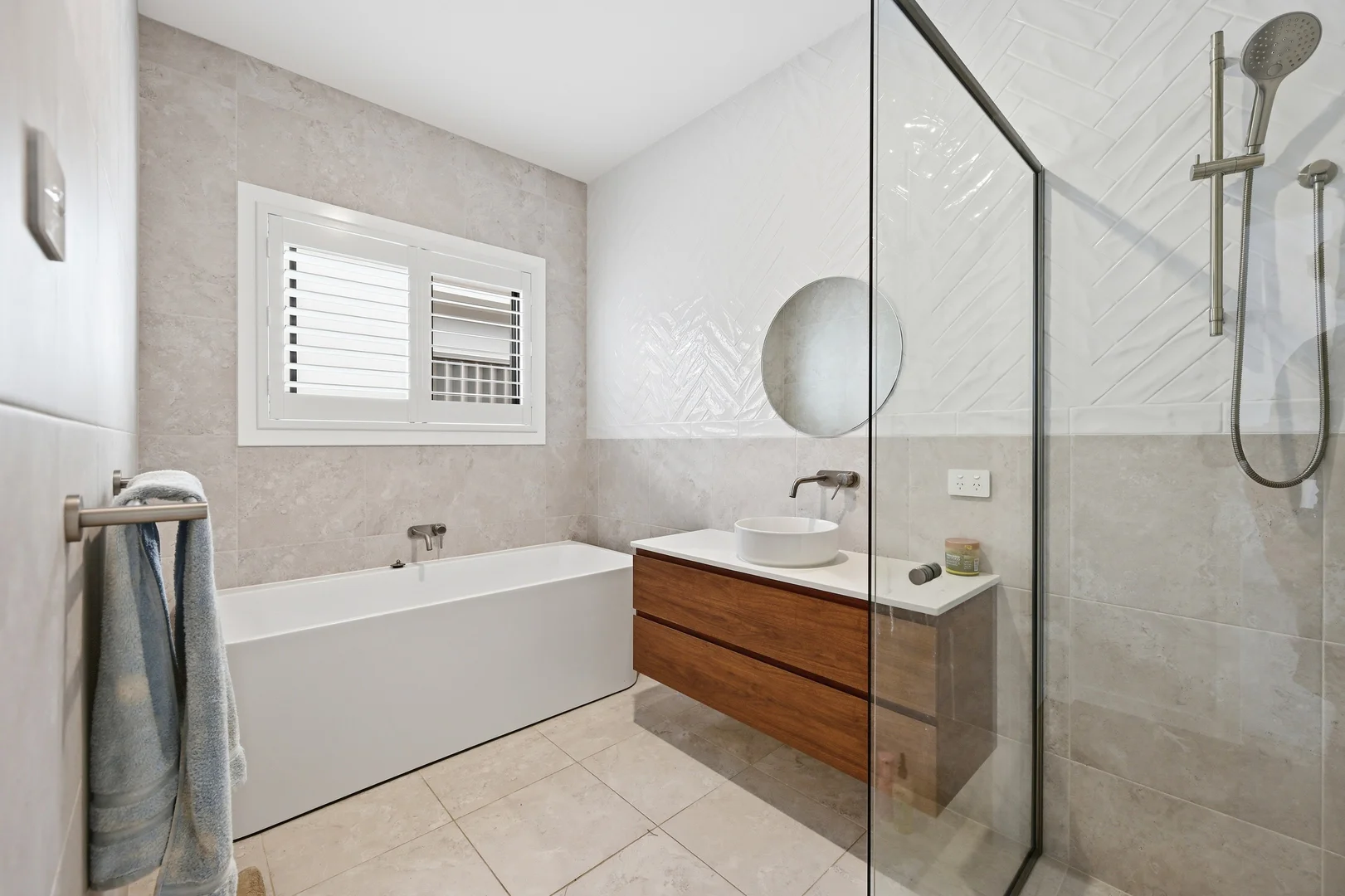 Additional image 16 of 33 Commander Street, Thrumster NSW 2444