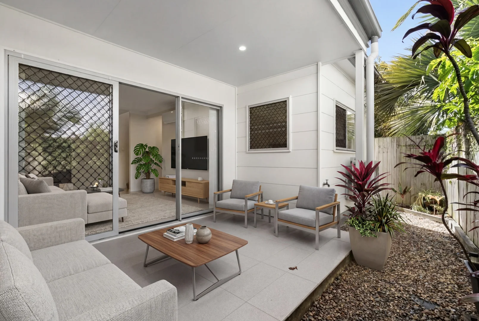 Additional image 5 of 11/78 Tanah Street West, Mount Coolum QLD 4573