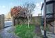 Additional image 9 of Dorchester Mews,  New Malden,  KT3