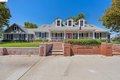 51 Cunha Ct, Oakley, CA, 94561