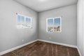 Additional image 23 of 4158 Duncan Ave, Clovis, CA, 93619