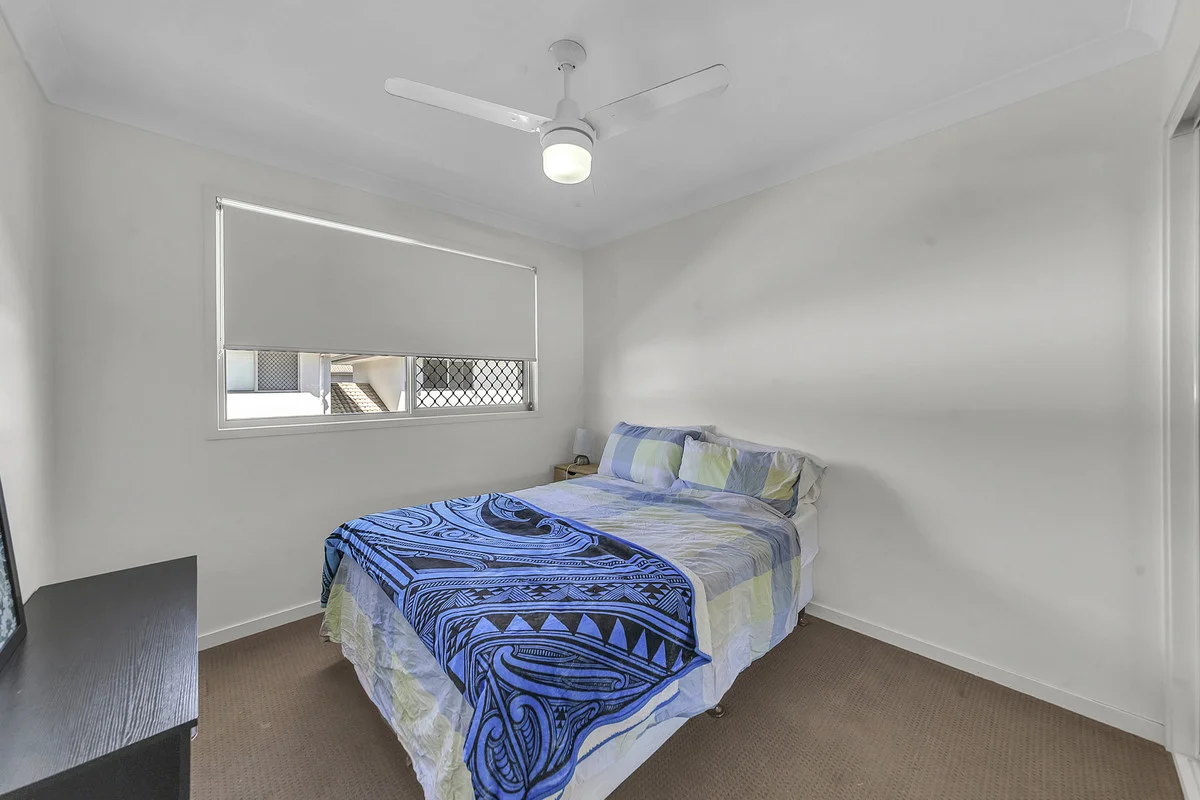Additional image 10 of 58/51 River Road, Bundamba QLD 4304