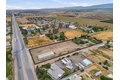 Additional image 3 of 253 E McKee Rd, Bakersfield, CA, 93307