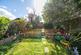 Additional image 4 of Dashwood Road, Oxford
