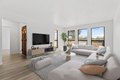 Additional image 8 of 10680 Cleveland Ave, Oakdale, CA, 95361