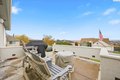 Additional image 48 of 649 Clermont Dr, Richland, WA, 99352