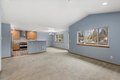 Additional image 7 of 10829 19th Ave SE Apt 1D, Everett, WA, 98208