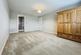 Additional image 17 of Sovereign Way, Nottinghamshire S81