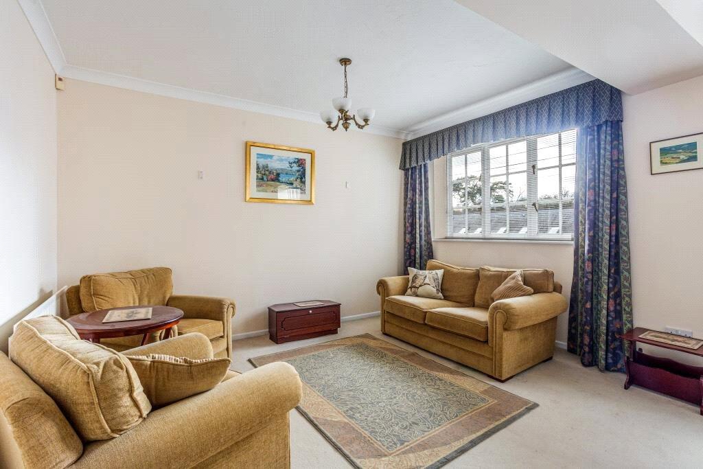 Additional image 2 of Salisbury House, Abbey Mill Lane, St. Albans, Hertfordshire, AL3