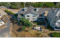 Additional image 51 of 438 Hilltop Estates Dr Unit A3, Copperopolis, CA, 95228