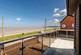 Additional image 2 of The Leas, Minster On Sea, Sheerness