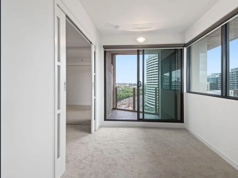 Additional image 26 of 1309/2-14 Albert Road, South Melbourne VIC 3205
