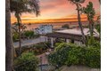 32056 Coast Hwy, Laguna Beach, CA, 92651