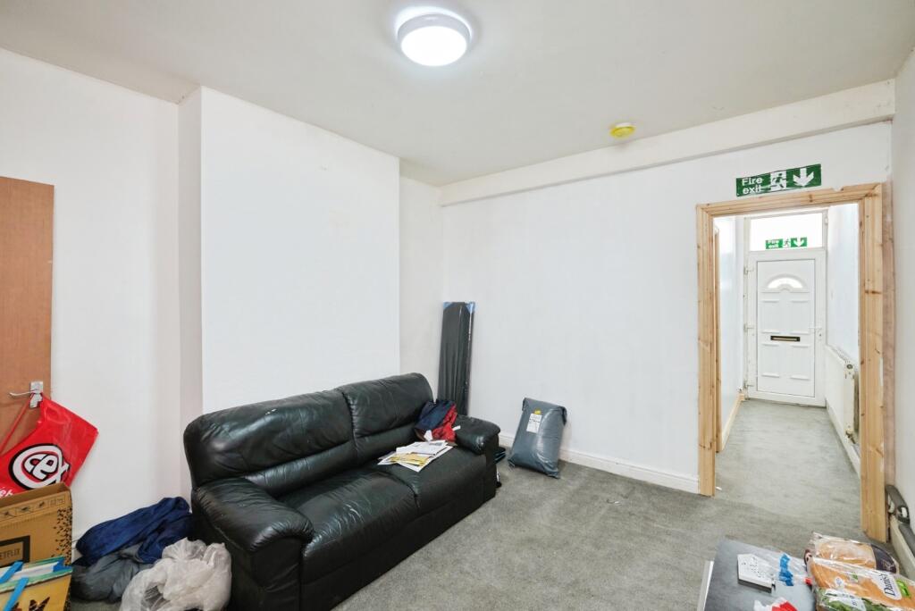 Additional image 8 of Markby Road, BIRMINGHAM, West Midlands, B18