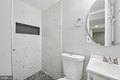 Additional image 37 of 4902 Gilray Dr, Baltimore, MD, 21214