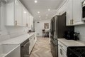 Additional image 18 of 2303 N Magnolia Rd, Palm Springs, CA, 92262