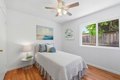 Additional image 17 of 2186 Bikini Ave, San Jose, CA, 95122