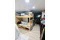 Additional image 4 of 238 Lily Pond Ave, Staten Island, NY, 10305