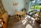 Additional image 8 of Old Parsonage Court, West Malling ME19