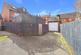 Additional image 35 of Maxtock Avenue, Lichfield