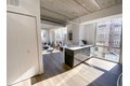 734 W Sheridan Rd Unit 1-1, Chicago, IL, 60613