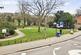 Additional image 22 of High Street, Kinver, Stourbridge
