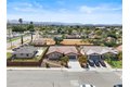 Additional image 5 of 3118 Mendoza Way, Riverside, CA, 92504