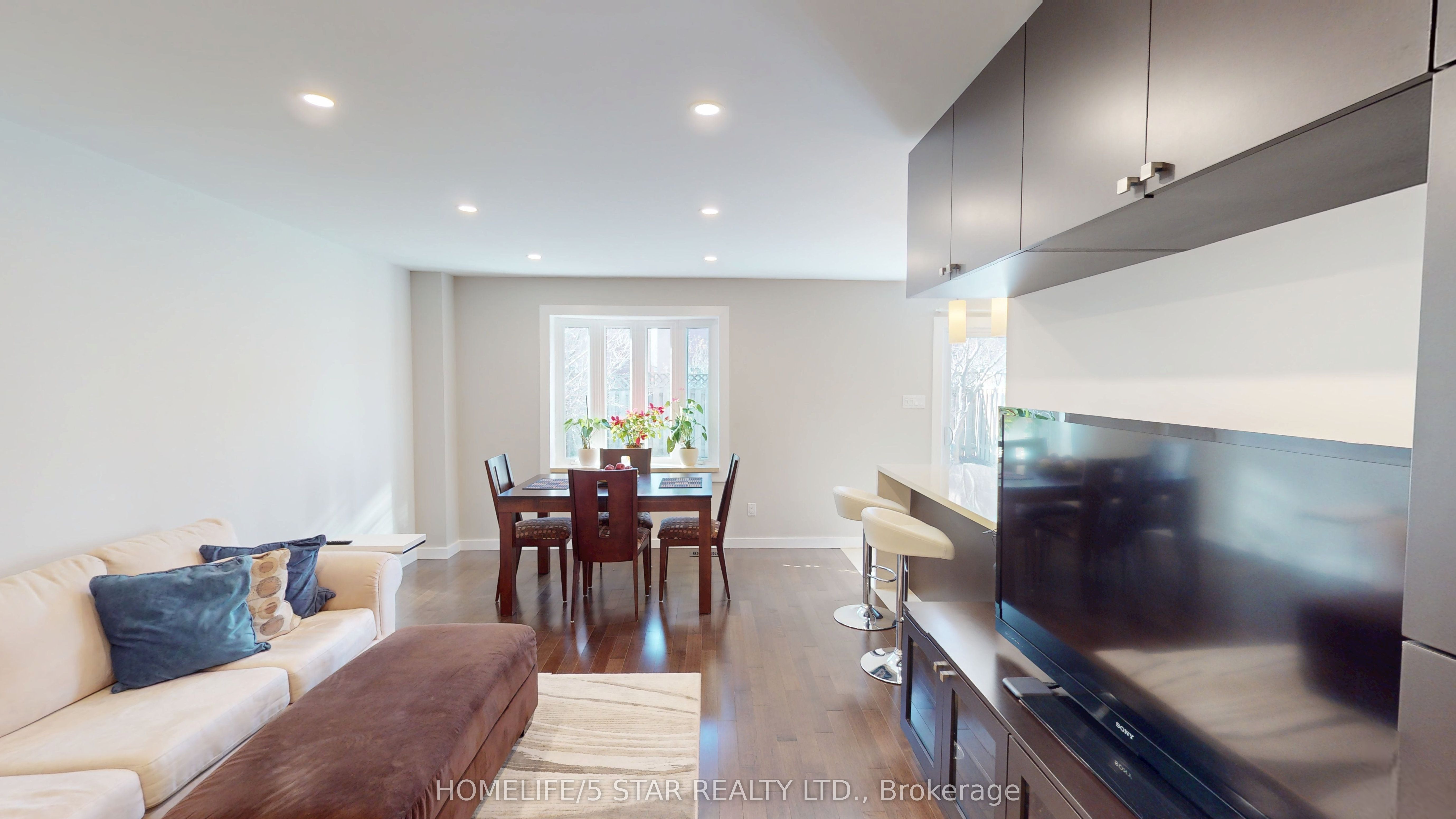 Additional image 5 of 42 Pilkington Crescent, Vaughan, ON, L4J 7J4