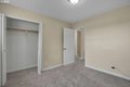 Additional image 24 of 1496 S Cloverdale Rd, Kalama, WA, 98625